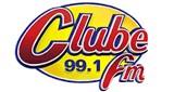 Clube FM