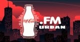 Coca-Cola FM Urban