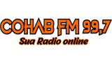 Cohab FM 99.7