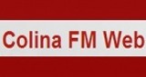 Colina FM Web