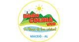 Colina Web Radio