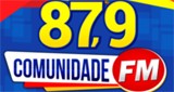 Comunidade FM