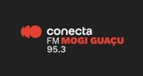 Conecta FM