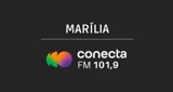 Conecta FM