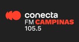 Conecta FM