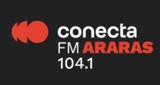 Conecta FM