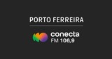 Conecta FM