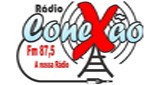 Conexão FM