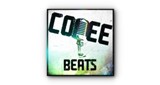 Cooee Beats FM