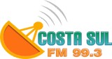 Costa Sul