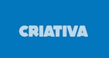 Criativa Radio