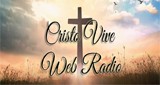 Cristo Vive Web Radio