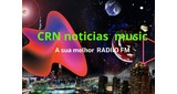 CRN noticias