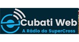 Cubati Web