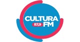 Cultura FM Ouricuri