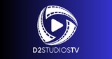 D2STUDIOSTV