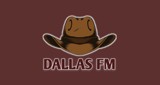 Dallas FM