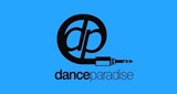 Dance Paradise