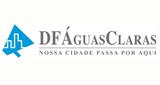 DF ÁguasClaras