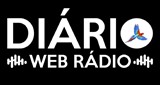 Diário Web Rádio