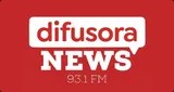 Difusora News FM