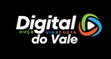 Digital do Vale