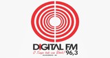 Digital FM