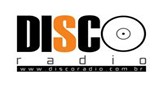 Disco Radio Web