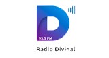 Divinal FM