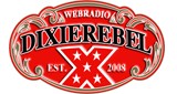 Dixie Rebel Rádio