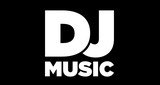 DJ Music Radio