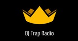 DJ Trap Radio