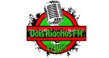 Dois Riachos FM 87.9