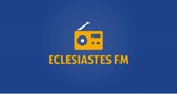 Eclesiastes FM