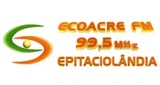 Eco Acre FM 99