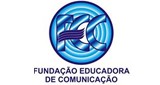 Educadora АМ