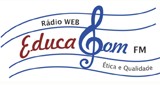 Educasom FM