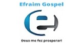 Efraim Gospel