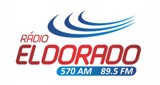 Eldorado Mais FM