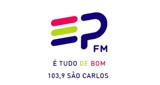 EP FM