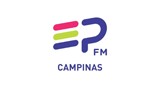 EP FM