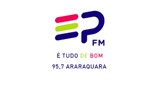 EP FM