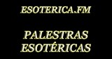 Esotérica FM Palestras