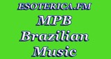 Esoterica.FM MPB