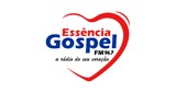 Essência Gospel FM