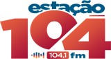 Estação 104 FM