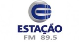 Estação FM