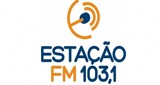 Estação FM