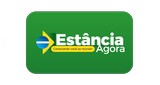 Estância Agora Web Rádio Sergipe