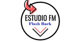 Estudio Fm Flash Back